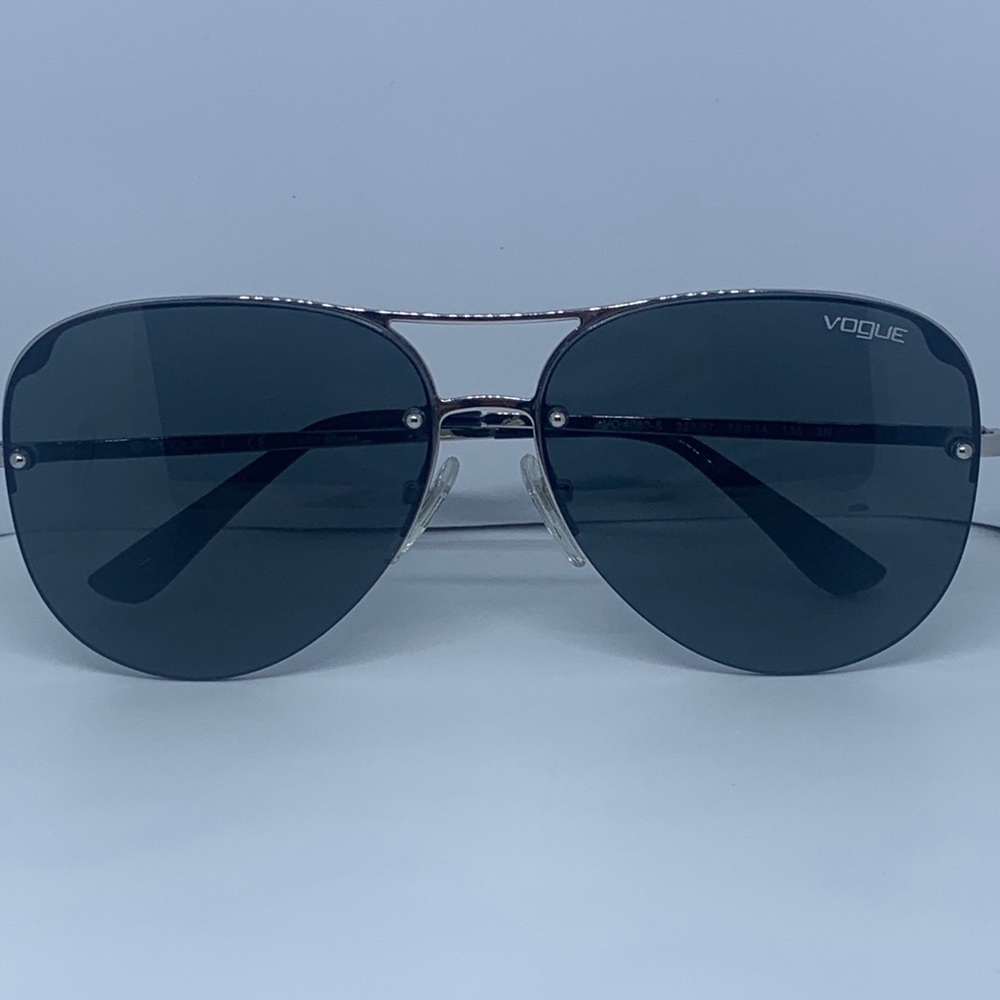 Vogue Sunglasses VO4080-s